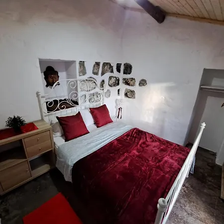 Mountain Hostel&house La Isa By Rose 호스텔 *