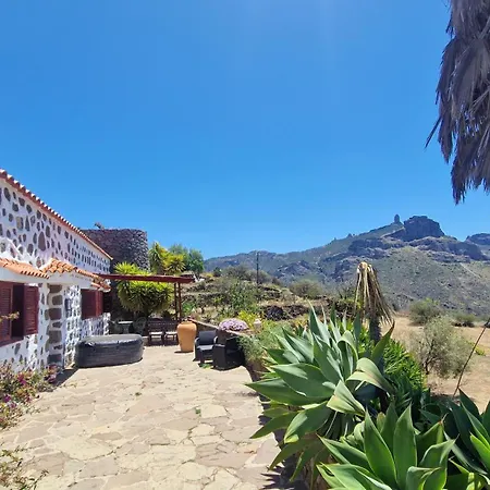 호스텔 Mountain Hostel&house La Isa By Rose *